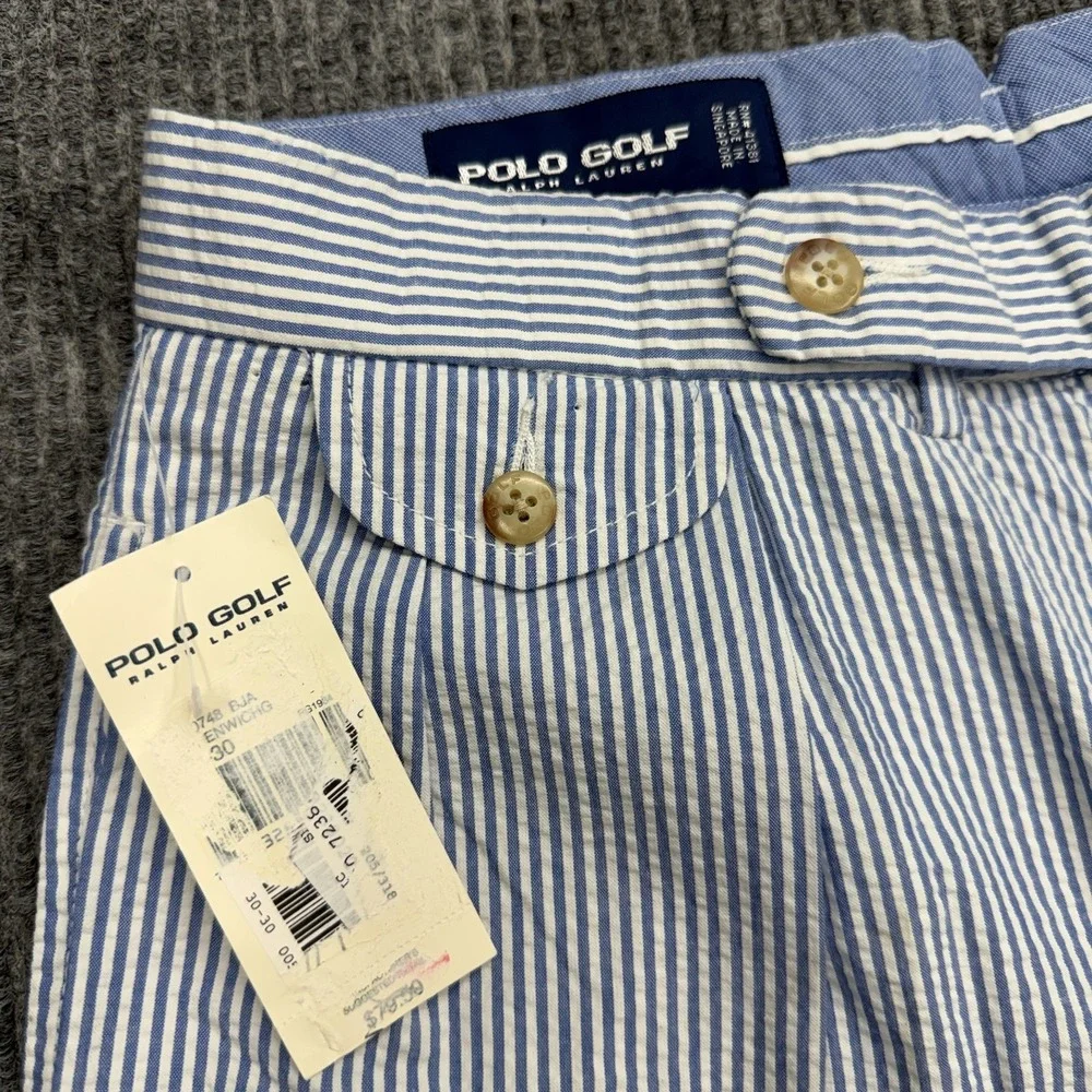 Polo Ralph Lauren nwt polo